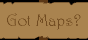VGM Sign