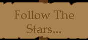 VGM Sign