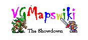 January, 2006: The VGMaps Wiki, our sister site! Check it out!