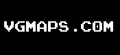 May, 2005: A very large collection of really cool maps!