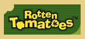 June, 2005: Our favorite movie resource site. If you want reviews from lots of sources, they got 'em.