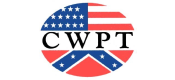 August, 2005: Civil War Preservation Trust: Preserving Hallowed Ground