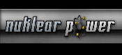 September, 2004: Nuklear Power: Episode 1