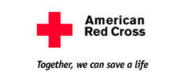 September, 2005: The ARC needs YOUR help for the victims of Hurricane Katrina.