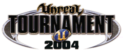 October, 2004: UT2004